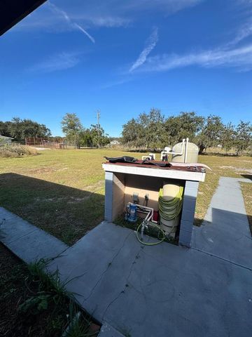 6230 LAKE LUTHER ROAD, Lakeland, FL 33805