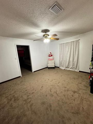 6230 LAKE LUTHER ROAD, Lakeland, FL 33805