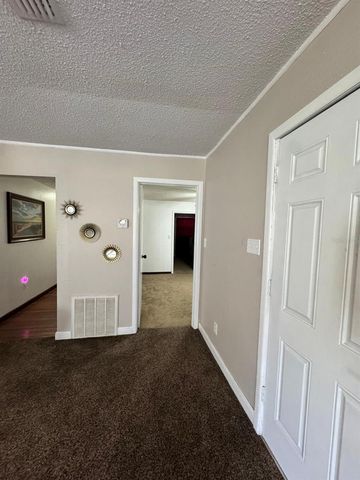 6230 LAKE LUTHER ROAD, Lakeland, FL 33805