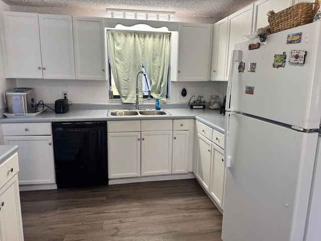 6230 LAKE LUTHER ROAD, Lakeland, FL 33805