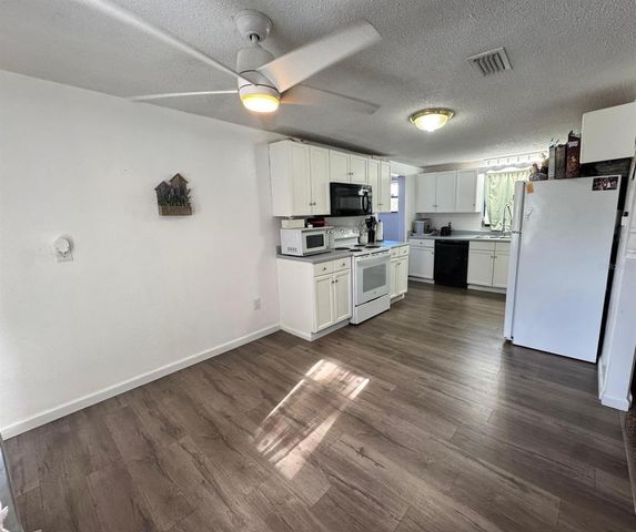 6230 LAKE LUTHER ROAD, Lakeland, FL 33805