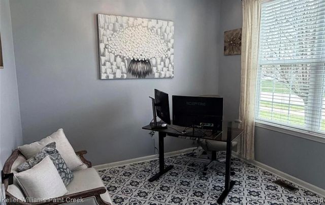 16089 Diamante Drive, Macomb, MI 48044
