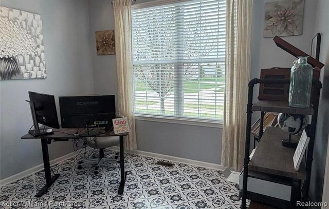 16089 Diamante Drive, Macomb, MI 48044