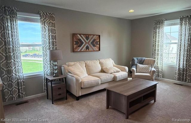 16089 Diamante Drive, Macomb, MI 48044