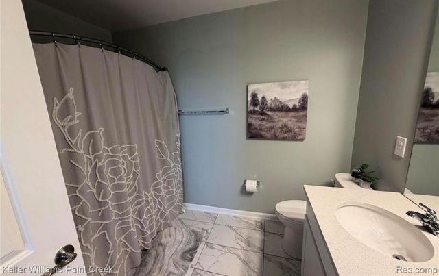 16089 Diamante Drive, Macomb, MI 48044