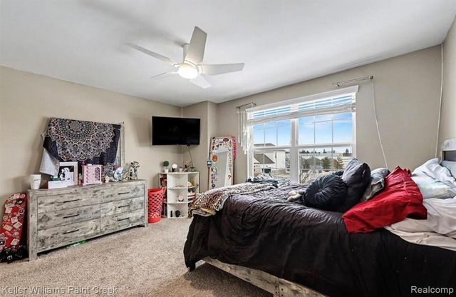 16089 Diamante Drive, Macomb, MI 48044