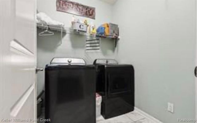 16089 Diamante Drive, Macomb, MI 48044