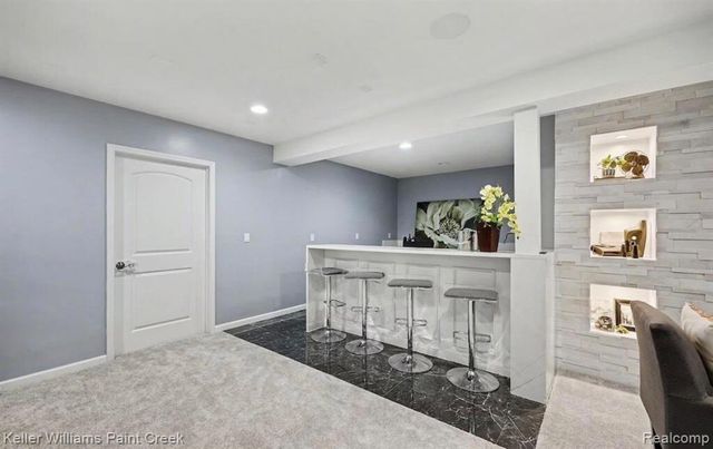 16089 Diamante Drive, Macomb, MI 48044