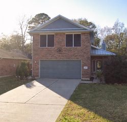 24407 Strong Pine Drive, Houston, TX 77336