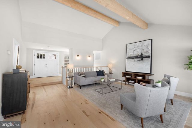 9313 COPENHAVER DR, Potomac, MD 20854