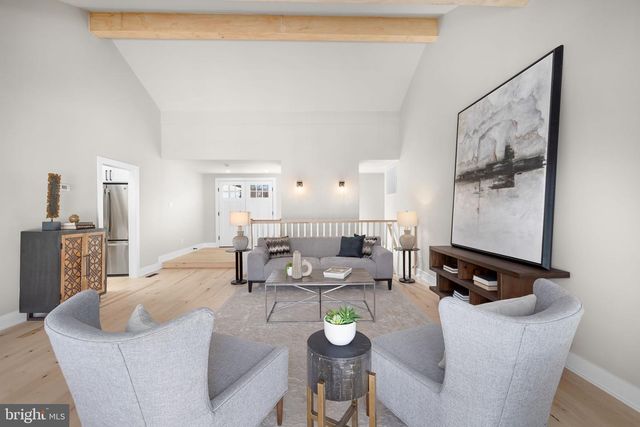 9313 COPENHAVER DR, Potomac, MD 20854