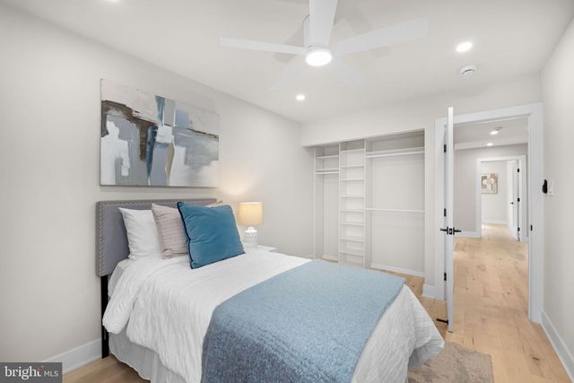 9313 COPENHAVER DR, Potomac, MD 20854