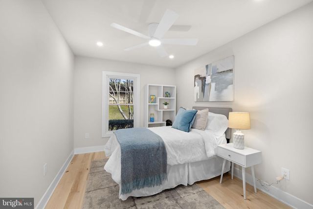 9313 COPENHAVER DR, Potomac, MD 20854