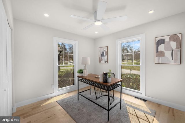 9313 COPENHAVER DR, Potomac, MD 20854