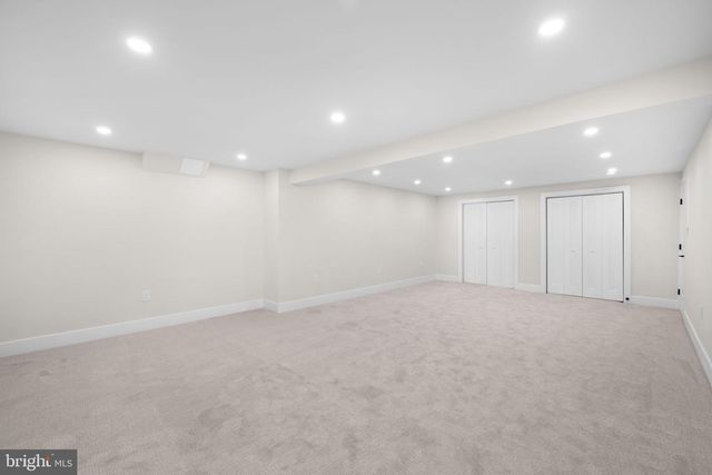 9313 COPENHAVER DR, Potomac, MD 20854