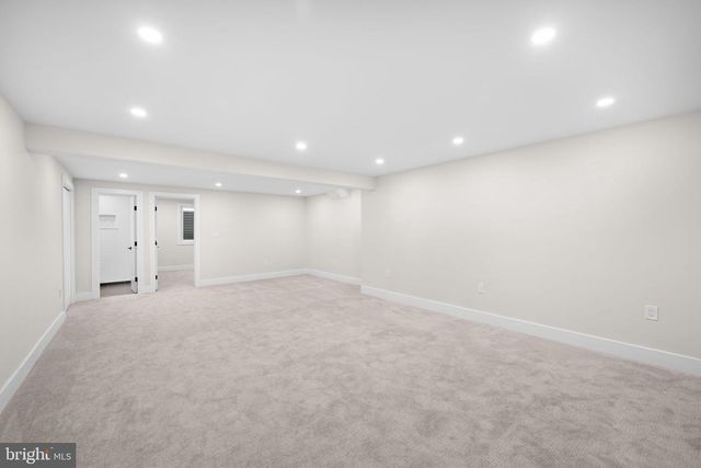 9313 COPENHAVER DR, Potomac, MD 20854