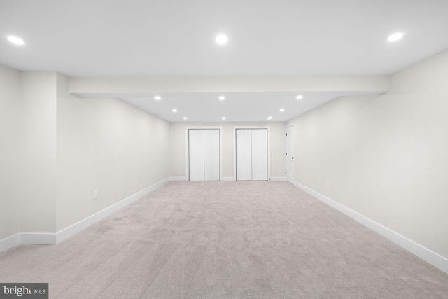 9313 COPENHAVER DR, Potomac, MD 20854