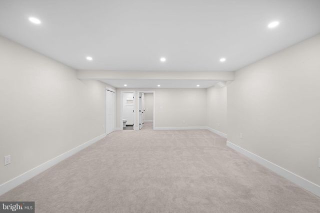 9313 COPENHAVER DR, Potomac, MD 20854