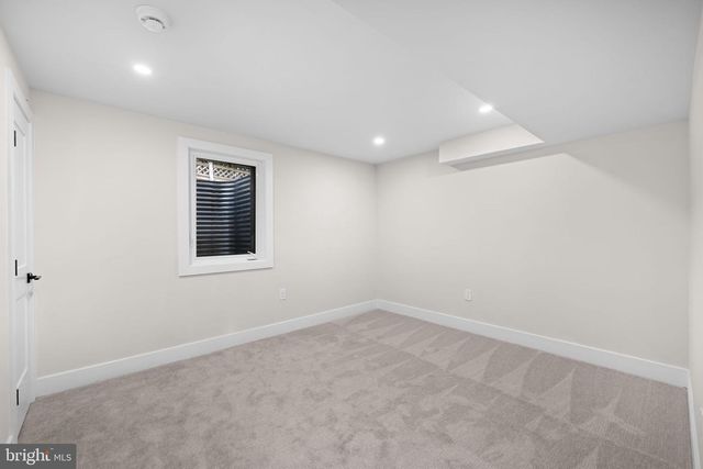 9313 COPENHAVER DR, Potomac, MD 20854