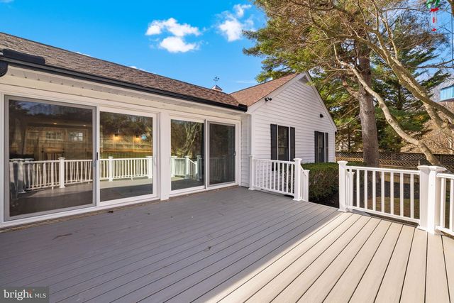 9313 COPENHAVER DR, Potomac, MD 20854