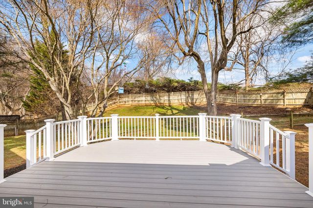 9313 COPENHAVER DR, Potomac, MD 20854