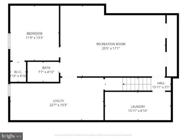 9313 COPENHAVER DR, Potomac, MD 20854