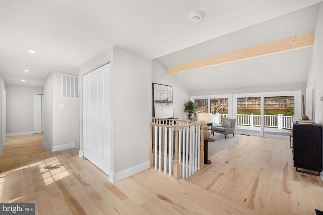 9313 COPENHAVER DR, Potomac, MD 20854