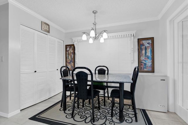 6500 SUNSET WAY 316, St Pete Beach, FL 33706