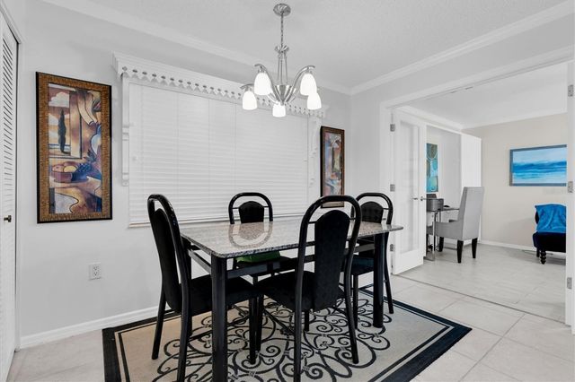 6500 SUNSET WAY 316, St Pete Beach, FL 33706