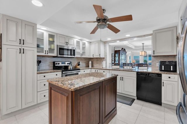 6500 SUNSET WAY 316, St Pete Beach, FL 33706