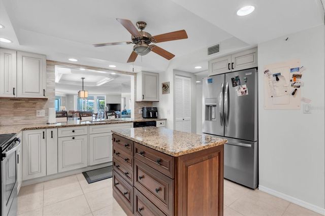 6500 SUNSET WAY 316, St Pete Beach, FL 33706