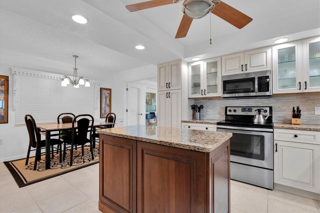 6500 SUNSET WAY 316, St Pete Beach, FL 33706