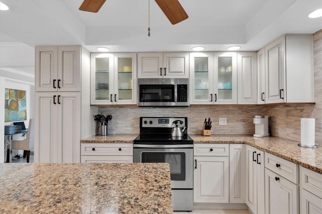 6500 SUNSET WAY 316, St Pete Beach, FL 33706