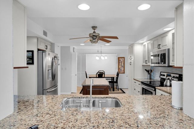 6500 SUNSET WAY 316, St Pete Beach, FL 33706