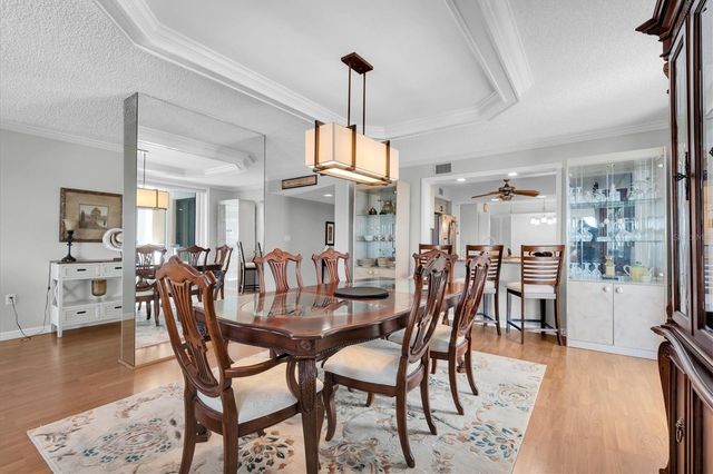 6500 SUNSET WAY 316, St Pete Beach, FL 33706