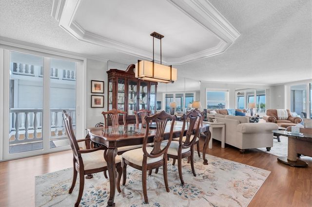 6500 SUNSET WAY 316, St Pete Beach, FL 33706