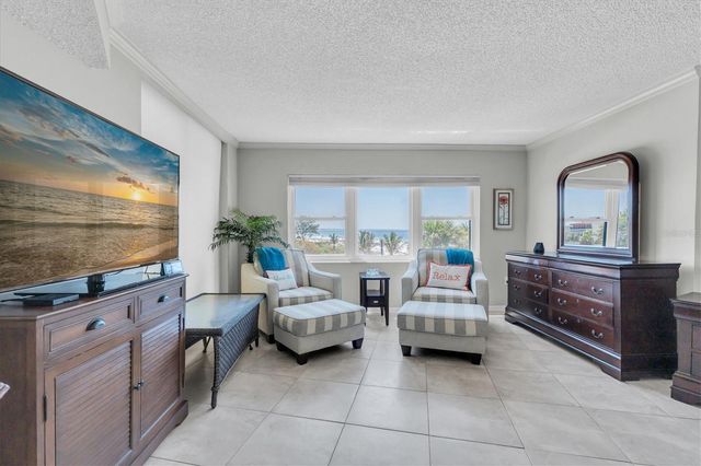 6500 SUNSET WAY 316, St Pete Beach, FL 33706