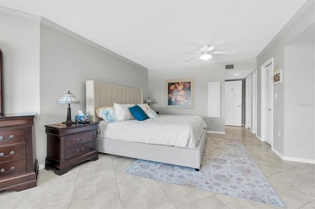 6500 SUNSET WAY 316, St Pete Beach, FL 33706