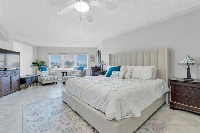 6500 SUNSET WAY 316, St Pete Beach, FL 33706