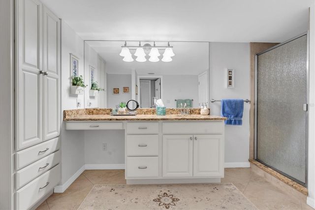 6500 SUNSET WAY 316, St Pete Beach, FL 33706