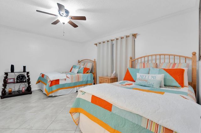 6500 SUNSET WAY 316, St Pete Beach, FL 33706