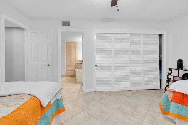 6500 SUNSET WAY 316, St Pete Beach, FL 33706