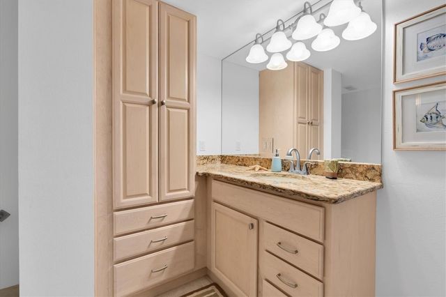 6500 SUNSET WAY 316, St Pete Beach, FL 33706