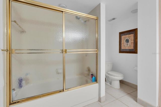 6500 SUNSET WAY 316, St Pete Beach, FL 33706