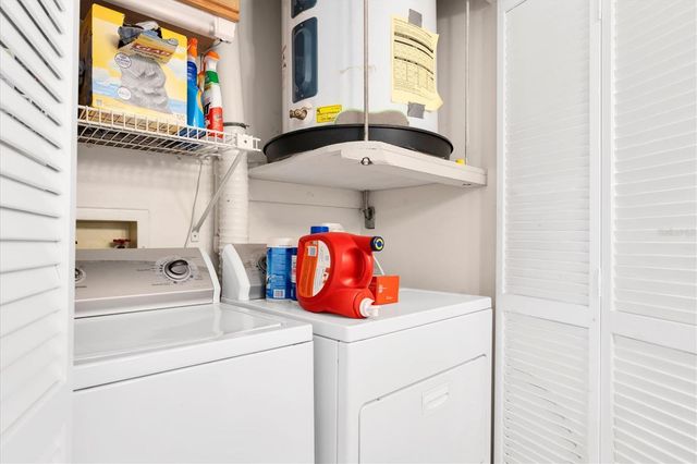 6500 SUNSET WAY 316, St Pete Beach, FL 33706