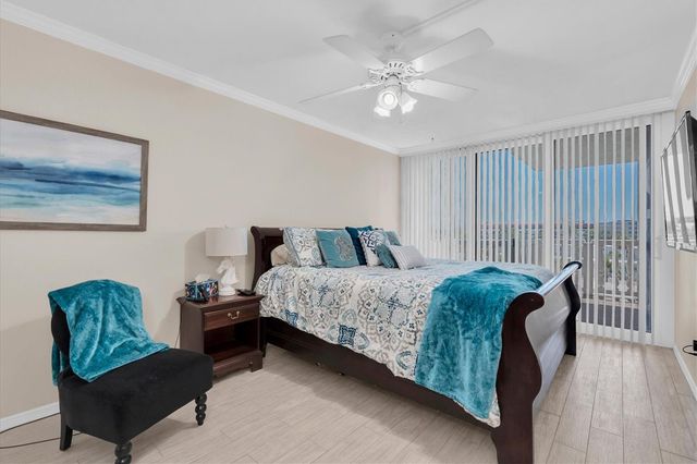 6500 SUNSET WAY 316, St Pete Beach, FL 33706