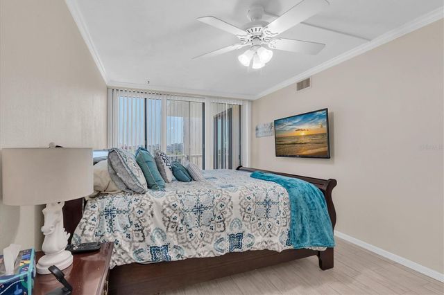 6500 SUNSET WAY 316, St Pete Beach, FL 33706