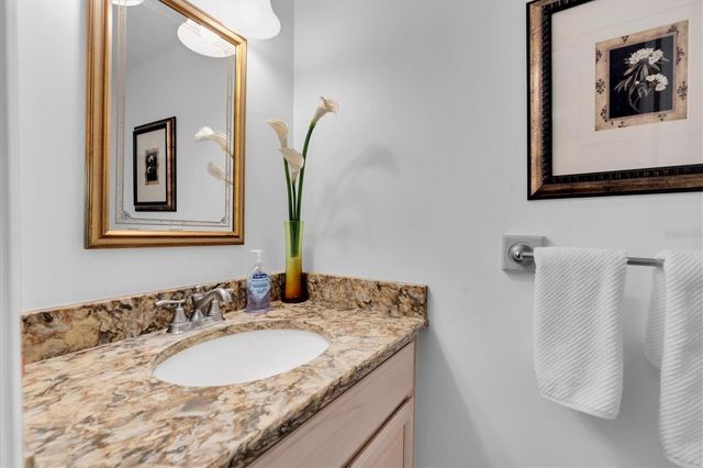 6500 SUNSET WAY 316, St Pete Beach, FL 33706