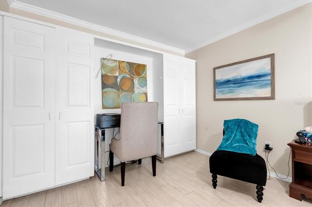 6500 SUNSET WAY 316, St Pete Beach, FL 33706