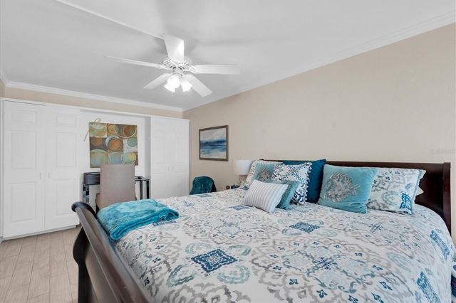 6500 SUNSET WAY 316, St Pete Beach, FL 33706